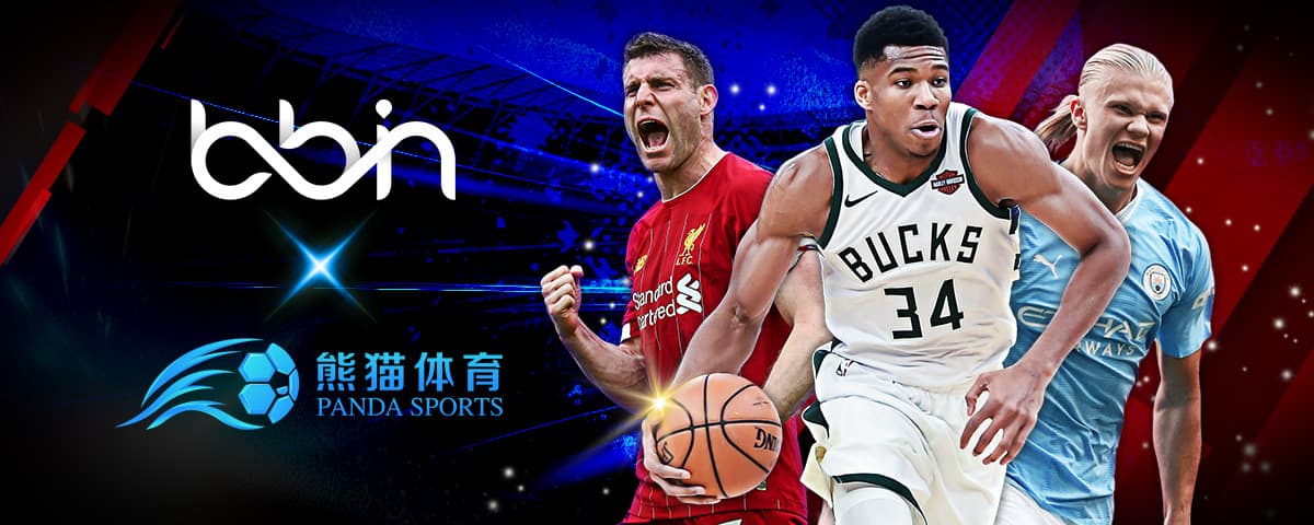 中国男篮依