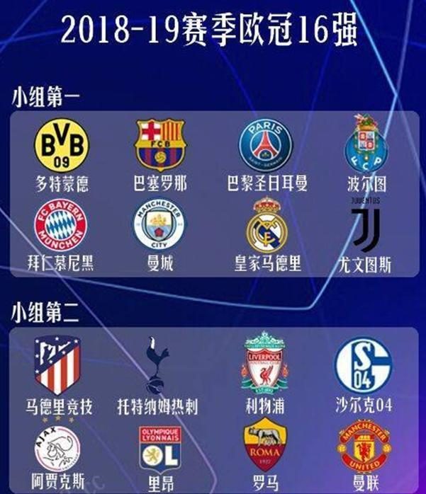 在比赛中