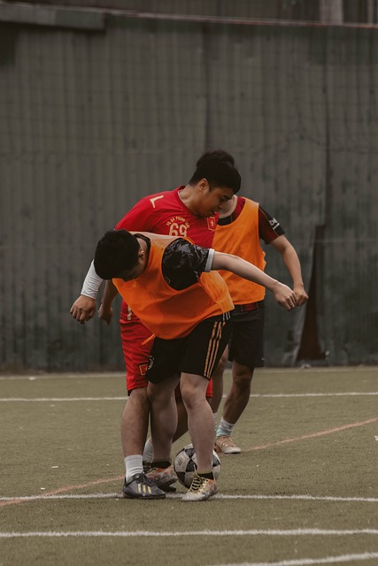 醒我们