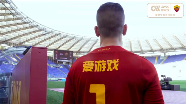 实现了最后