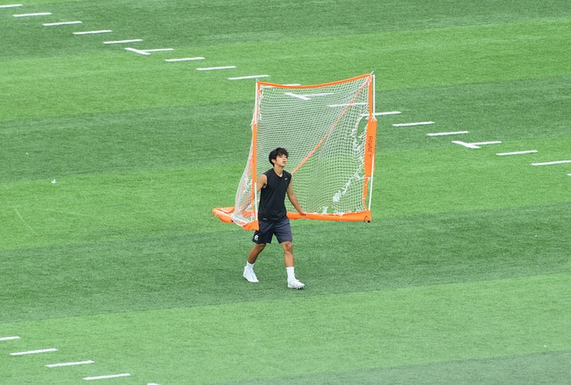 及临场应变